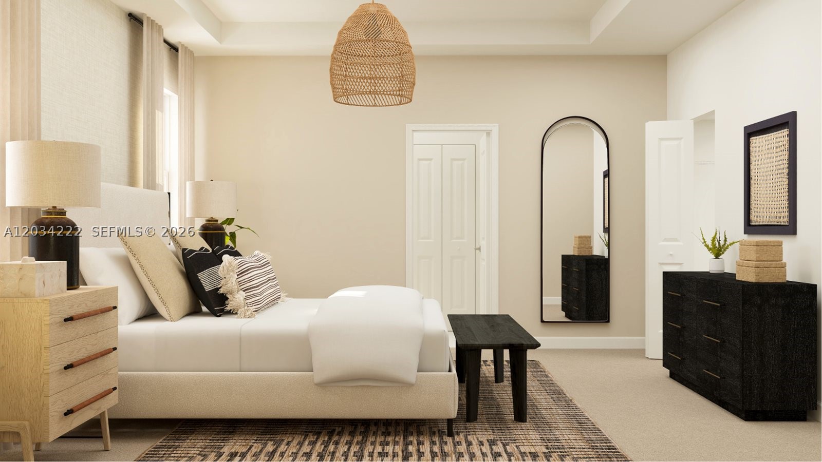 Altamira GranadaCollection - Residential
