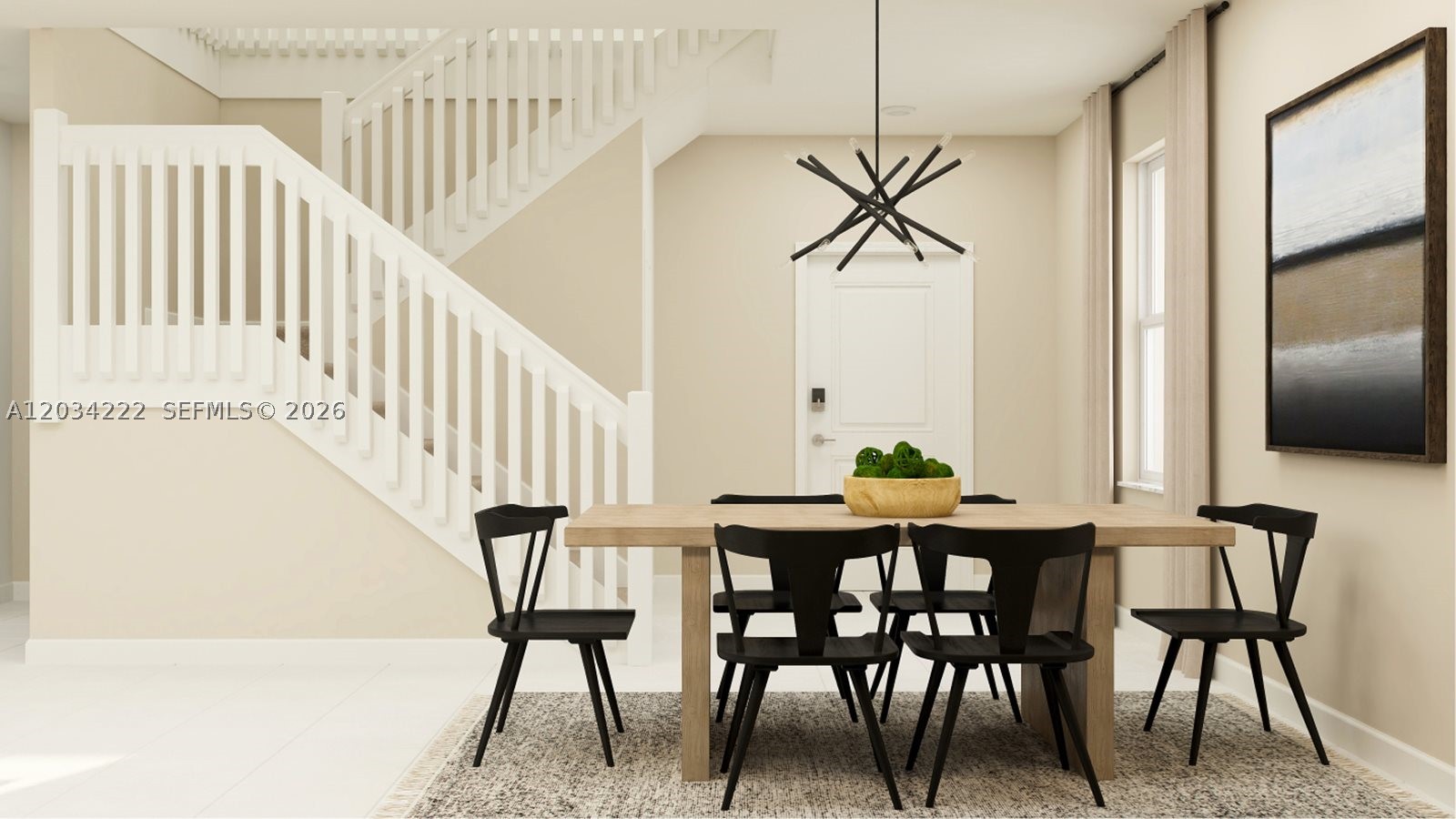 Altamira GranadaCollection - Residential