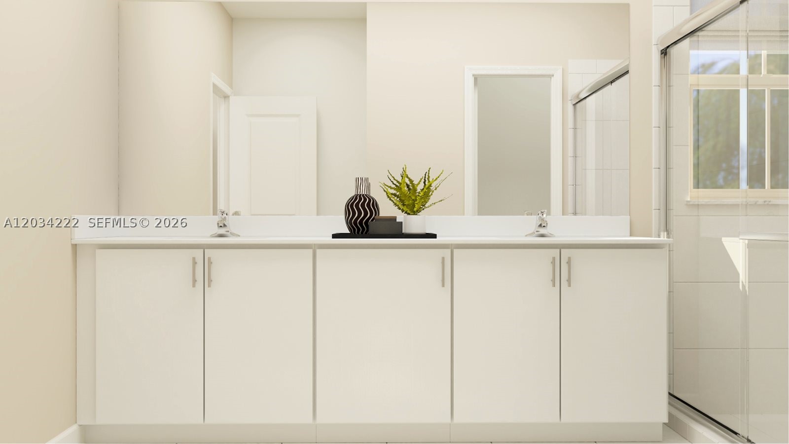 Altamira GranadaCollection - Residential