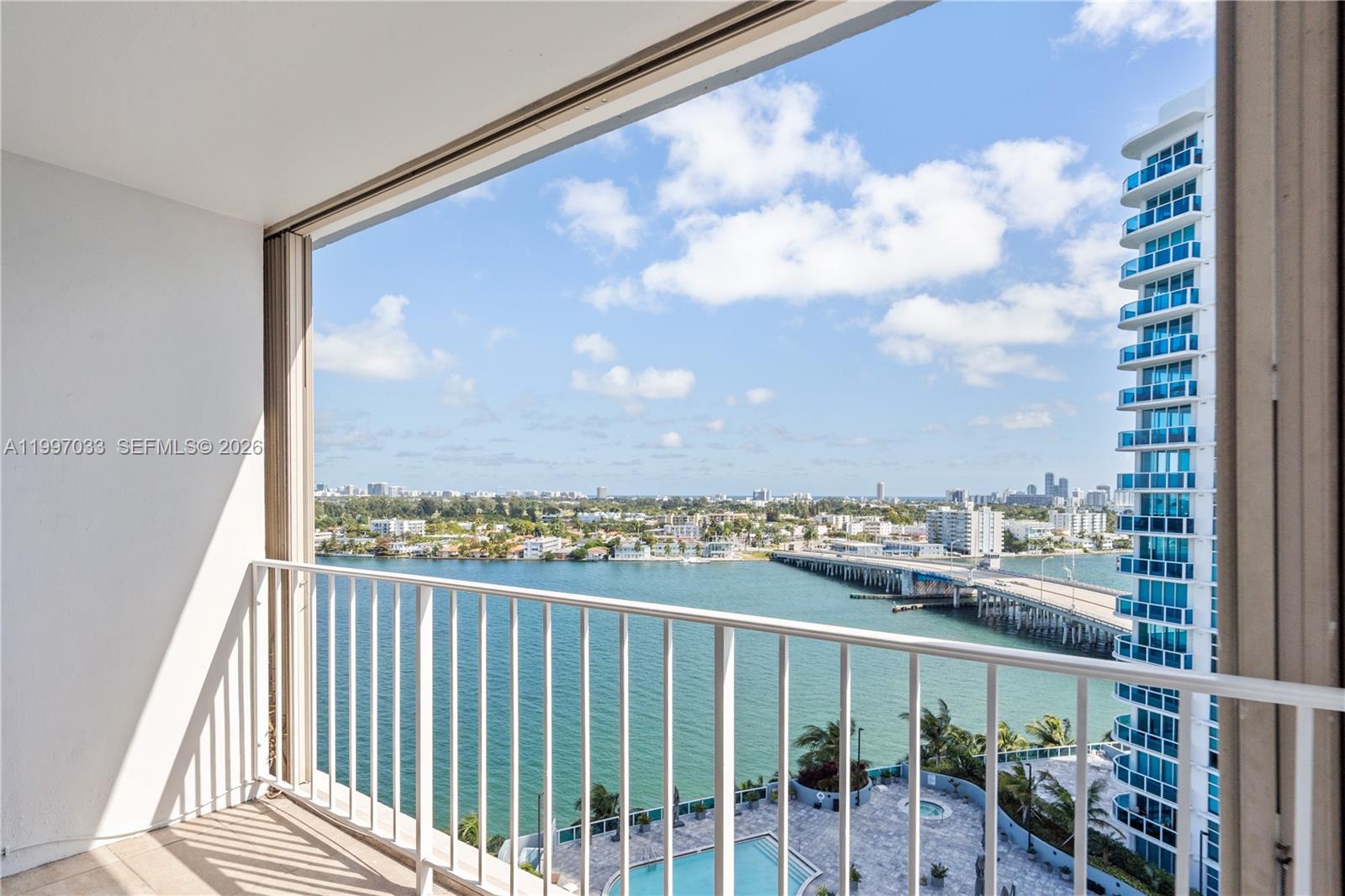 KENNEDY HOUSE CONDO - Residential