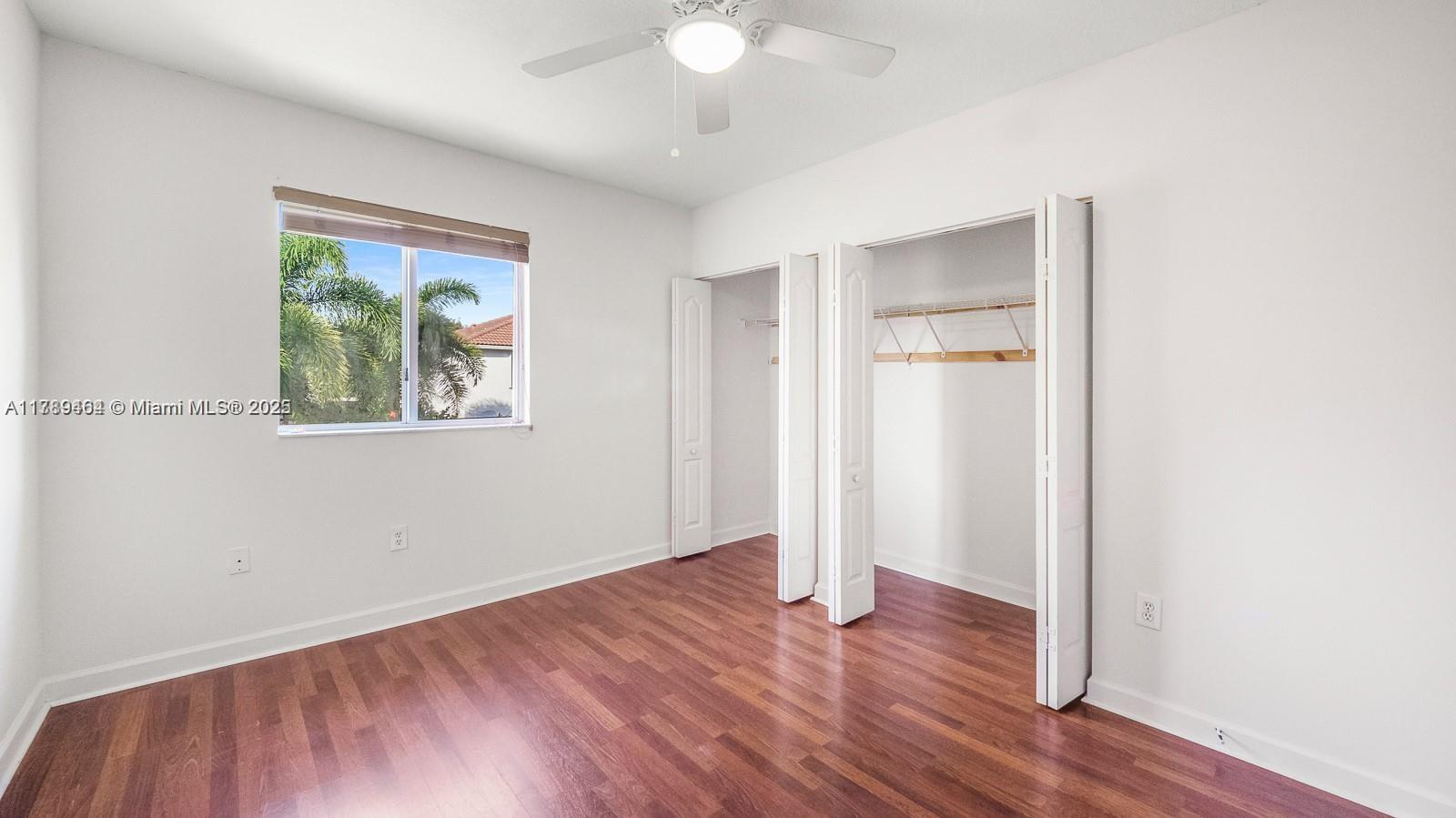 LAKES BY THE BAY SEC 14 - Residential Lease