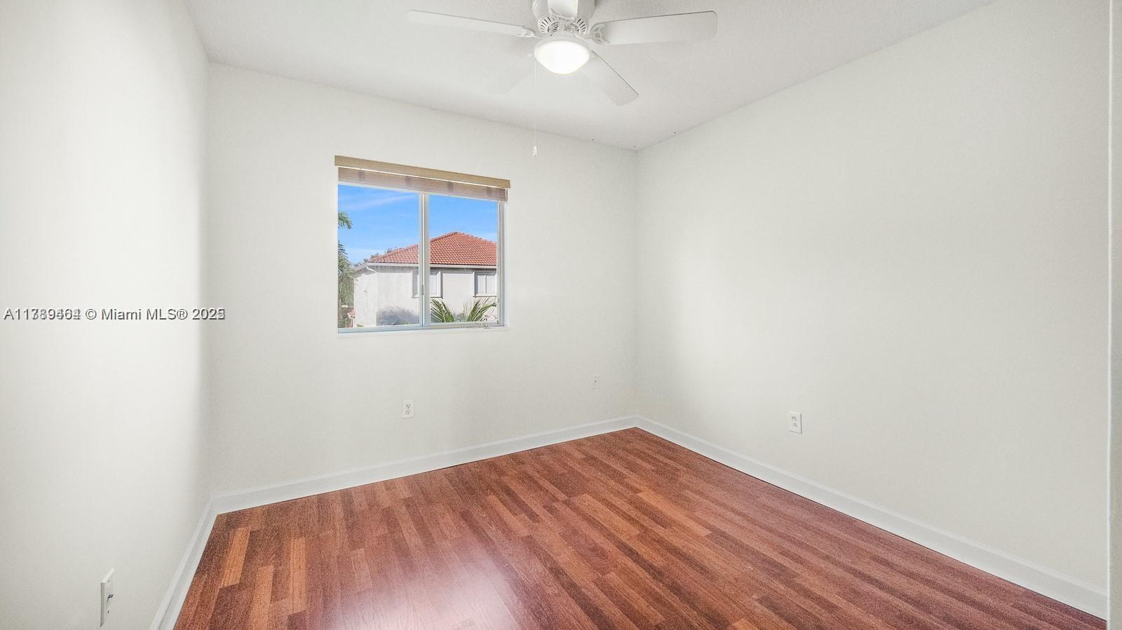 LAKES BY THE BAY SEC 14 - Residential Lease