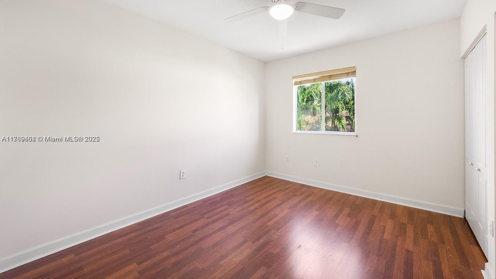 LAKES BY THE BAY SEC 14 - Residential Lease