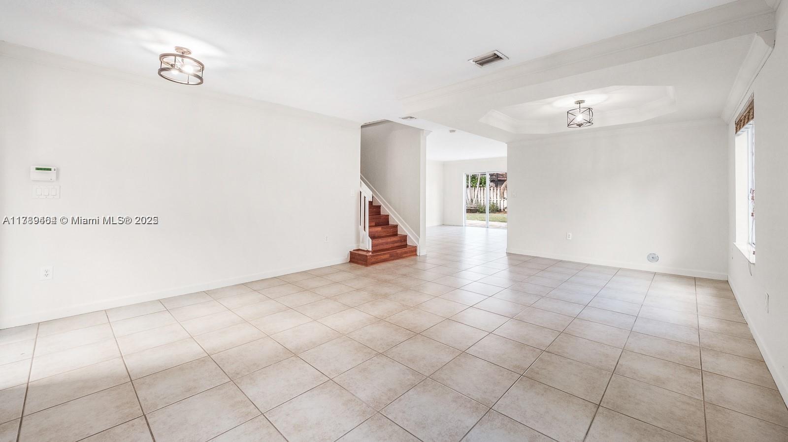 LAKES BY THE BAY SEC 14 - Residential Lease
