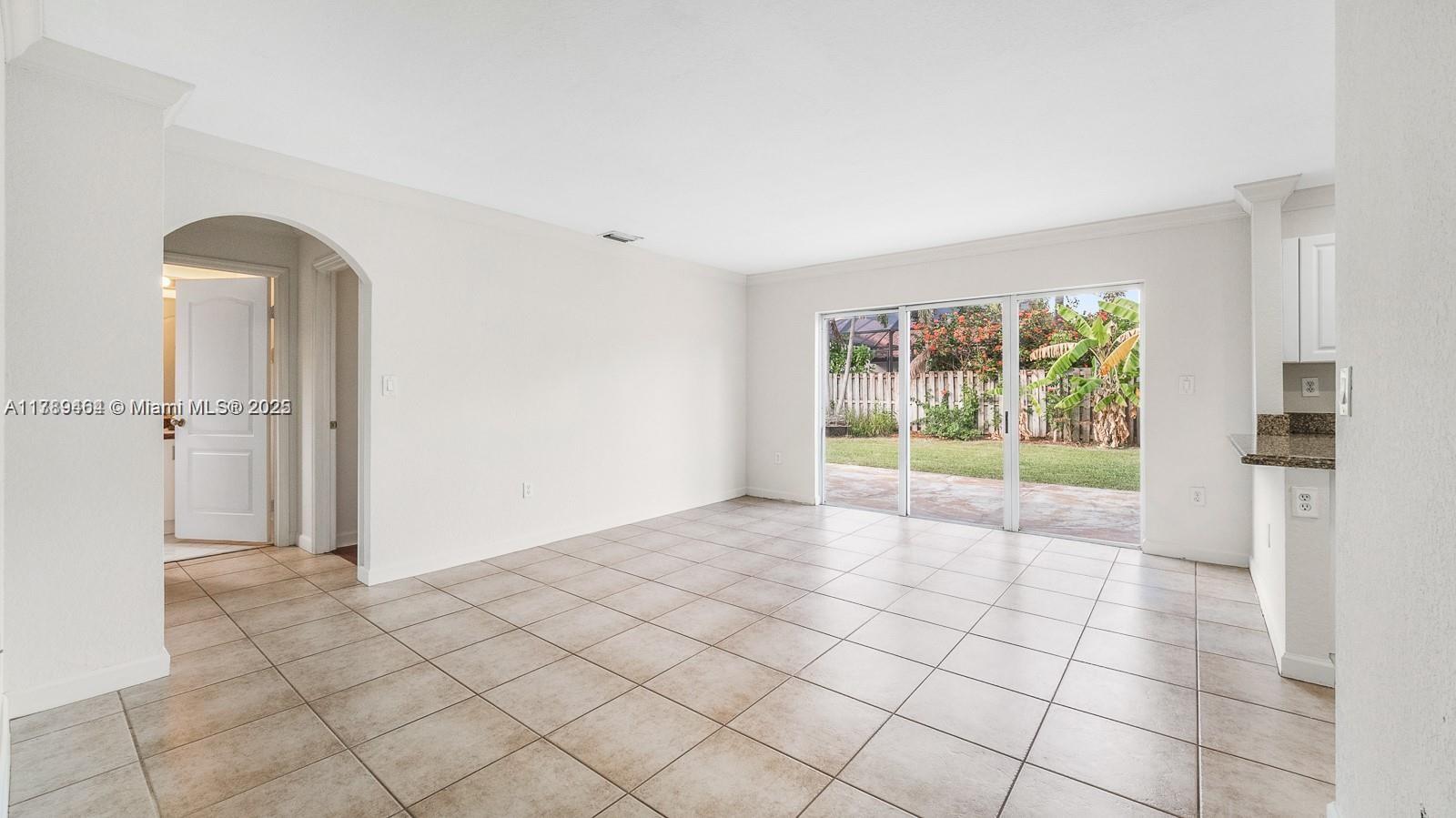 LAKES BY THE BAY SEC 14 - Residential Lease