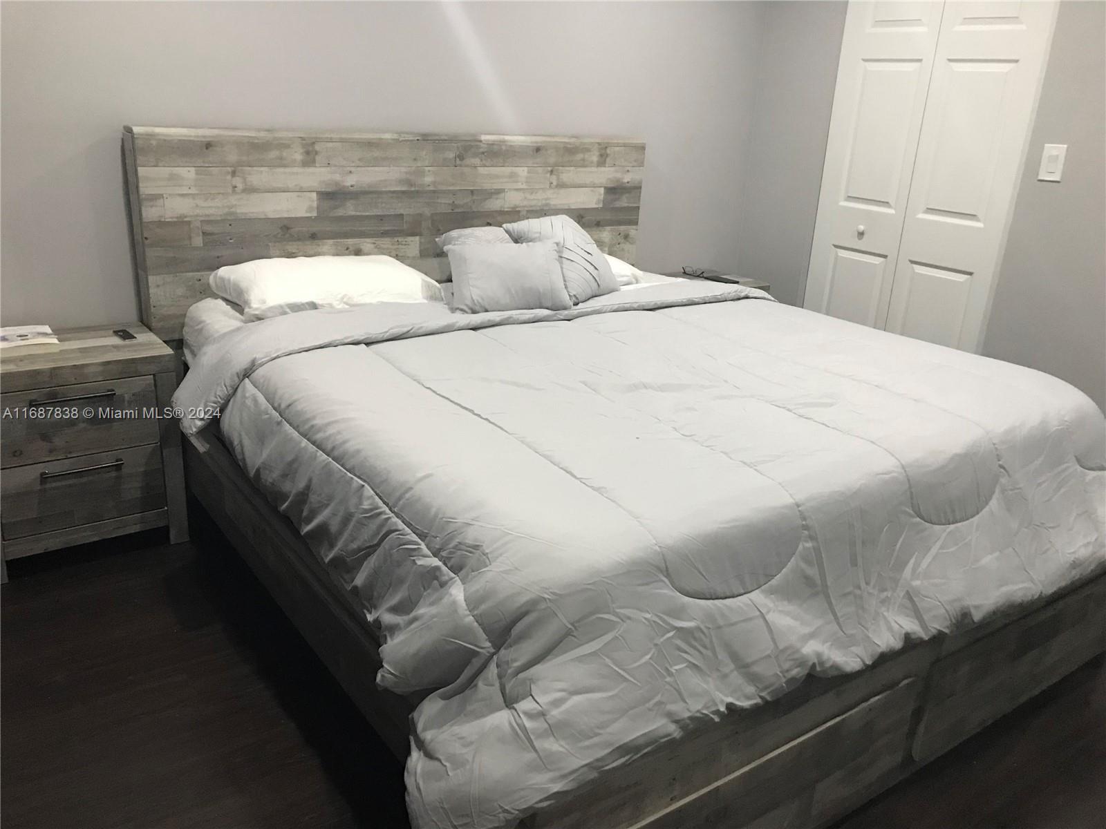 PARC VISTA CONDO - Residential