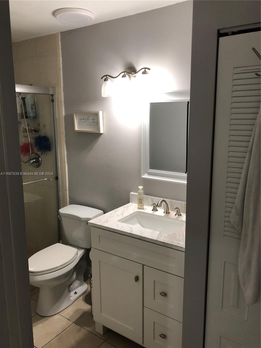PARC VISTA CONDO - Residential