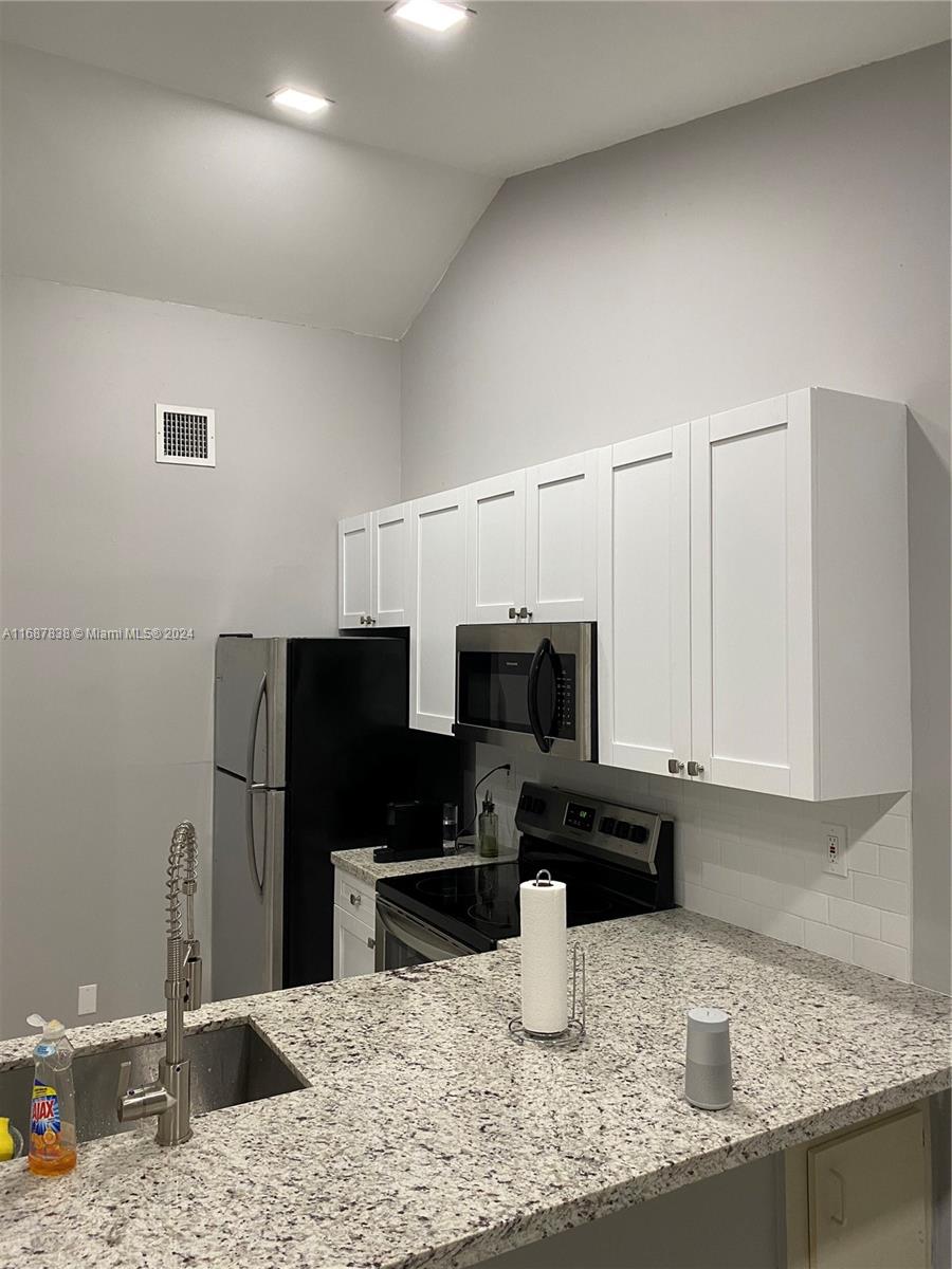 PARC VISTA CONDO - Residential