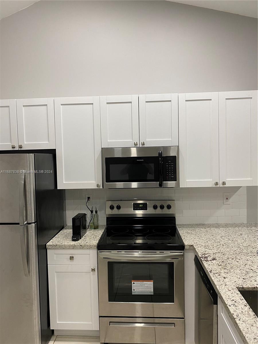 PARC VISTA CONDO - Residential