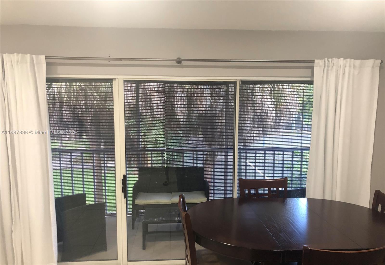 PARC VISTA CONDO - Residential