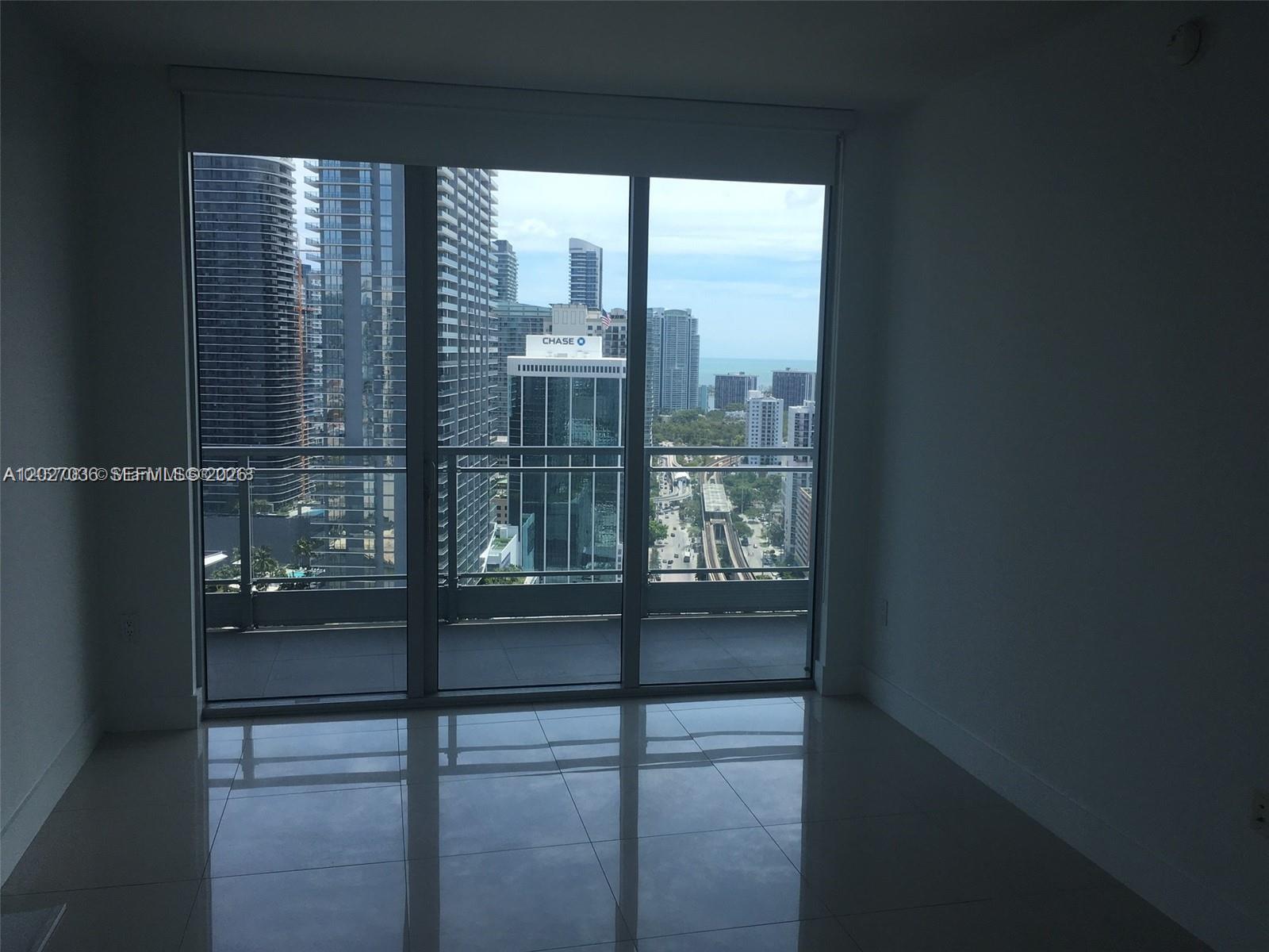 MINT CONDO - Residential Lease