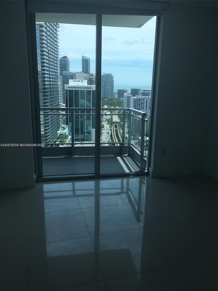 MINT CONDO - Residential Lease