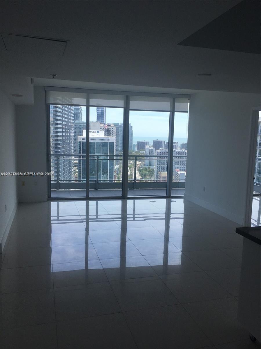 MINT CONDO - Residential Lease