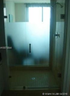 Ivy Condo - Residential Lease