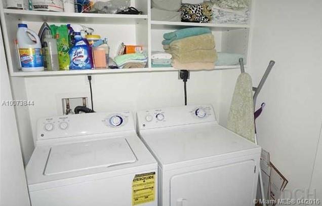 Ivy Condo - Residential Lease