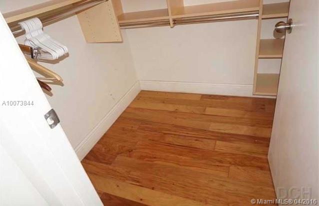 Ivy Condo - Residential Lease
