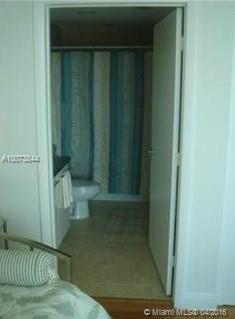 Ivy Condo - Residential Lease