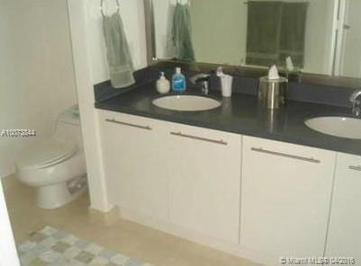 Ivy Condo - Residential Lease