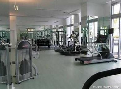 Ivy Condo - Residential Lease