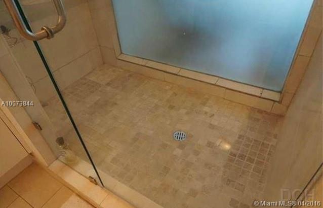 Ivy Condo - Residential Lease