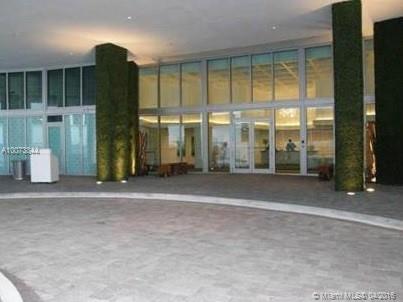 Ivy Condo - Residential Lease