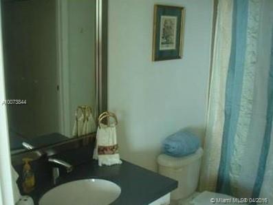 Ivy Condo - Residential Lease