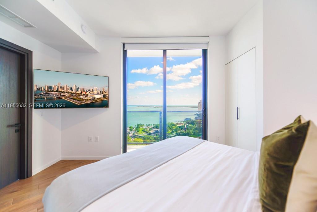 THE ELSER RESIDENCES - Residential