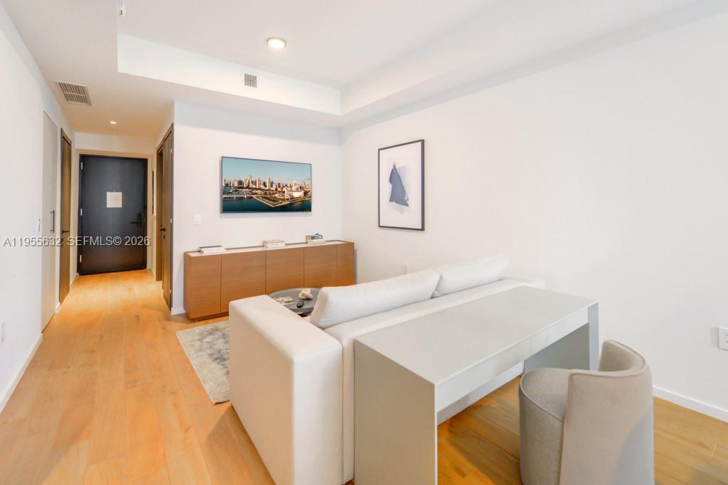 THE ELSER RESIDENCES - Residential