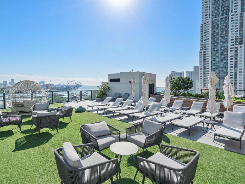 THE ELSER RESIDENCES - Residential