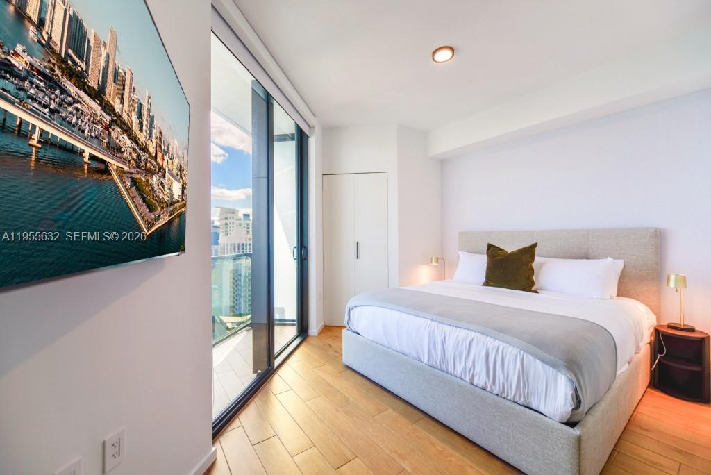 THE ELSER RESIDENCES - Residential