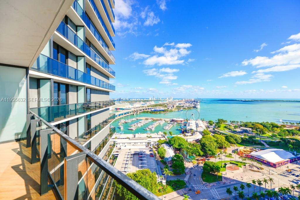 THE ELSER RESIDENCES - Residential