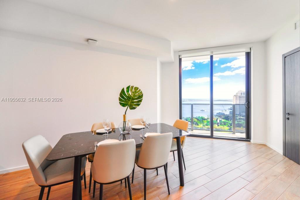 THE ELSER RESIDENCES - Residential