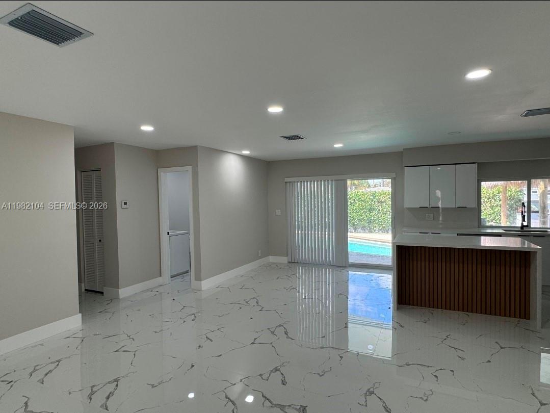 CYPRESS HARBOR 5TH SEC - Residential