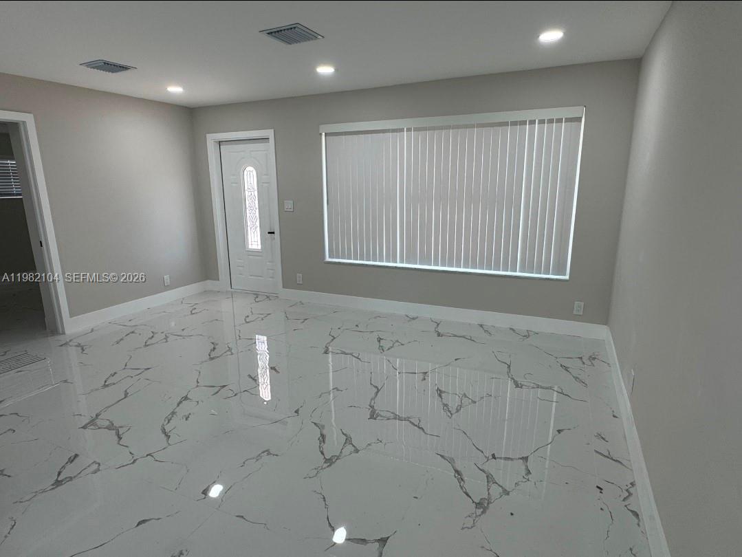 CYPRESS HARBOR 5TH SEC - Residential