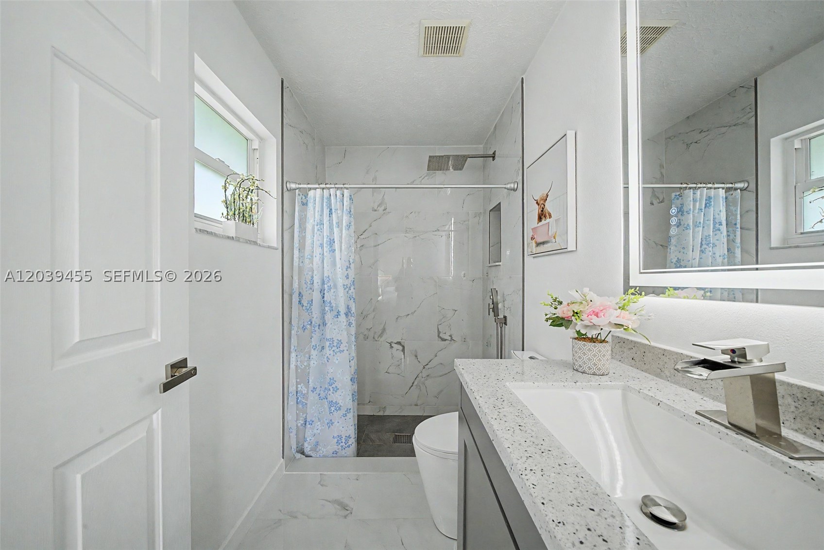 1110.000 - WEST SEBRING UN - Residential
