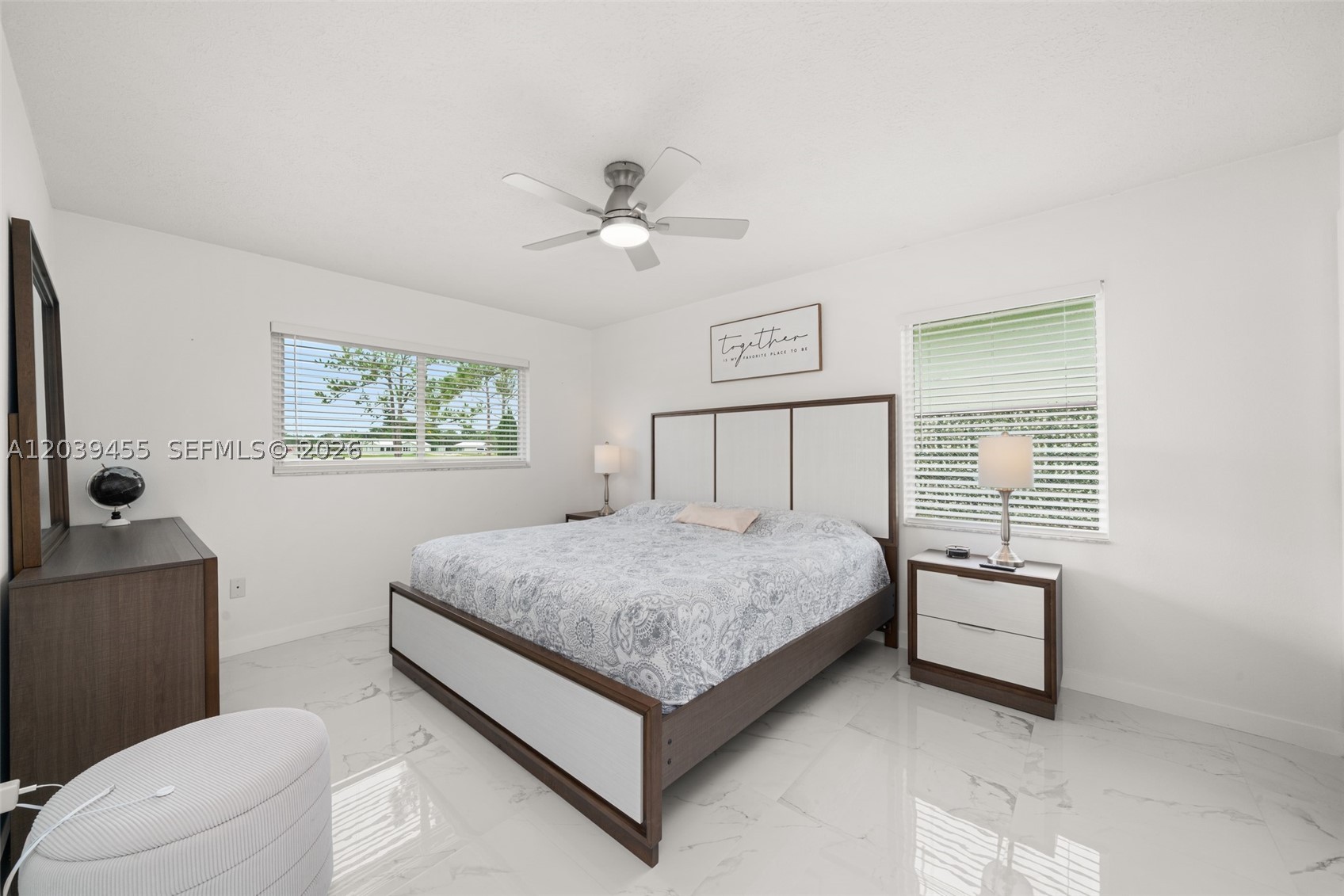 1110.000 - WEST SEBRING UN - Residential