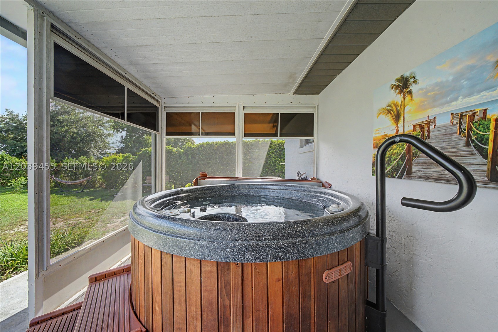 1110.000 - WEST SEBRING UN - Residential