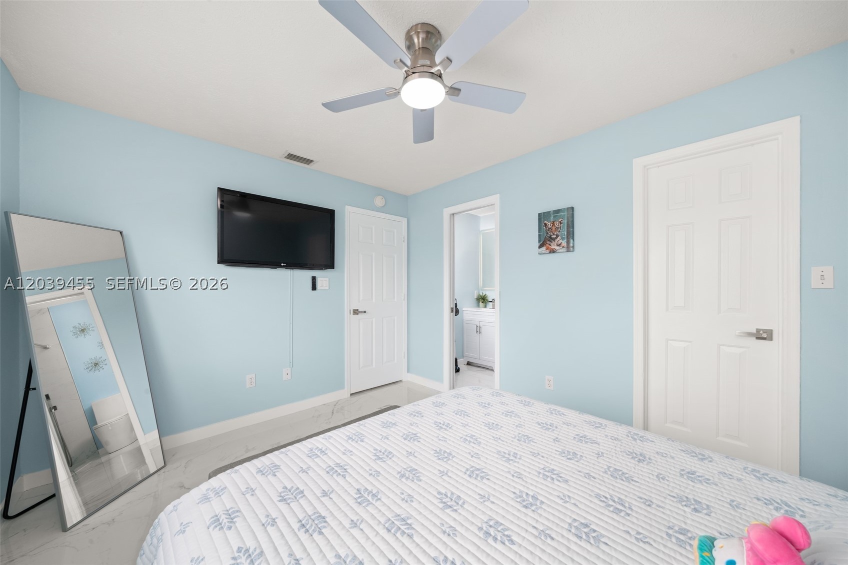 1110.000 - WEST SEBRING UN - Residential