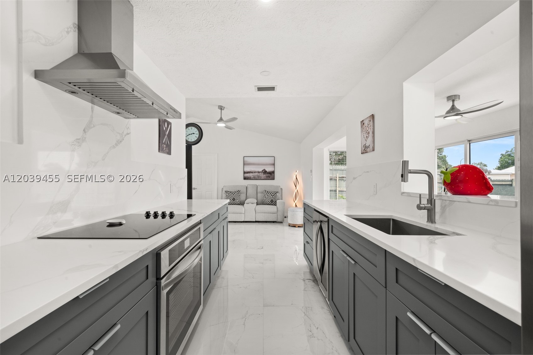 1110.000 - WEST SEBRING UN - Residential