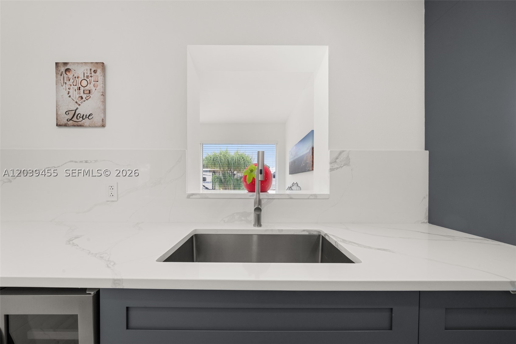 1110.000 - WEST SEBRING UN - Residential
