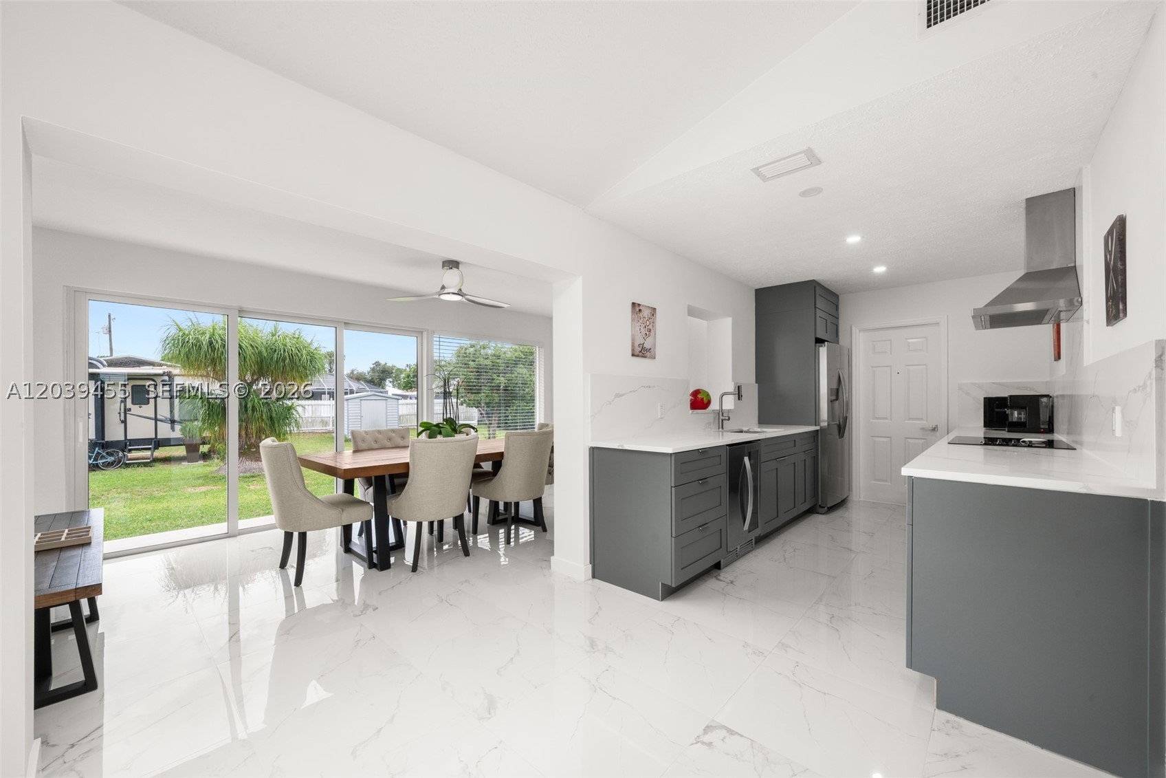 1110.000 - WEST SEBRING UN - Residential