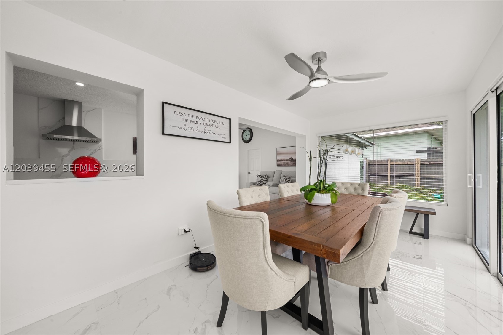 1110.000 - WEST SEBRING UN - Residential