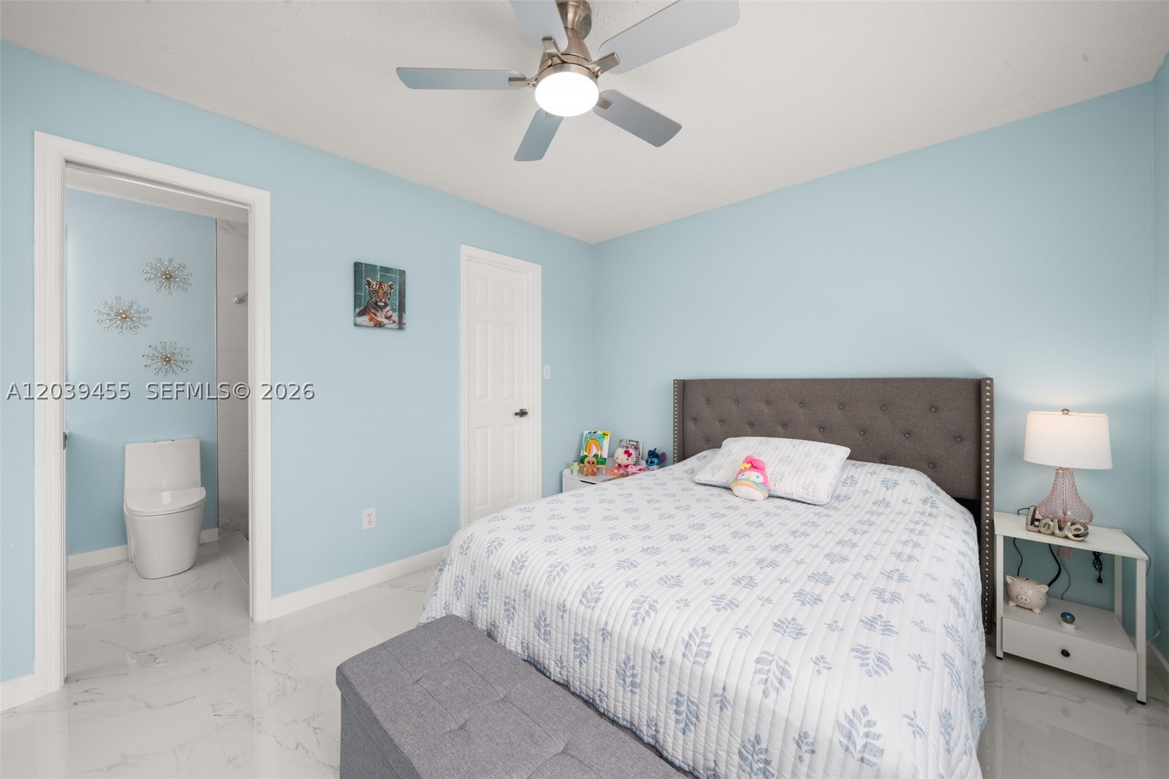 1110.000 - WEST SEBRING UN - Residential