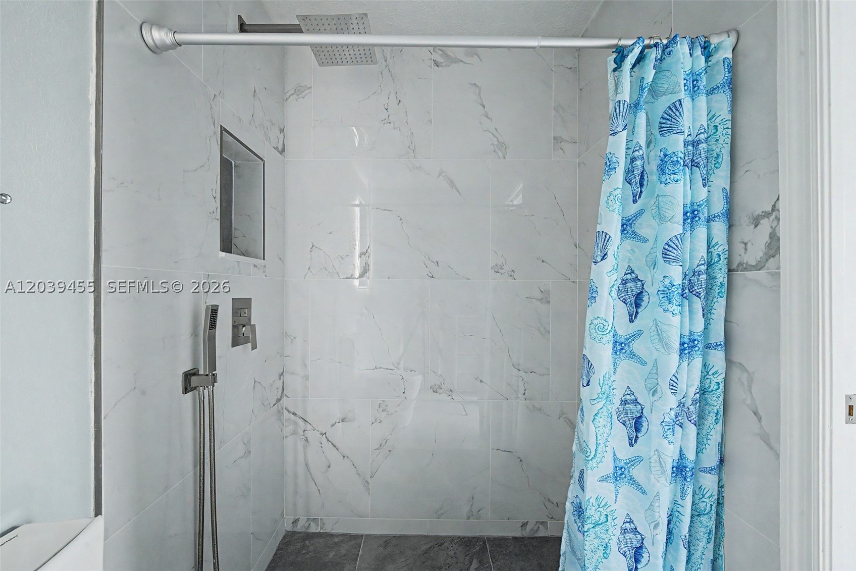 1110.000 - WEST SEBRING UN - Residential