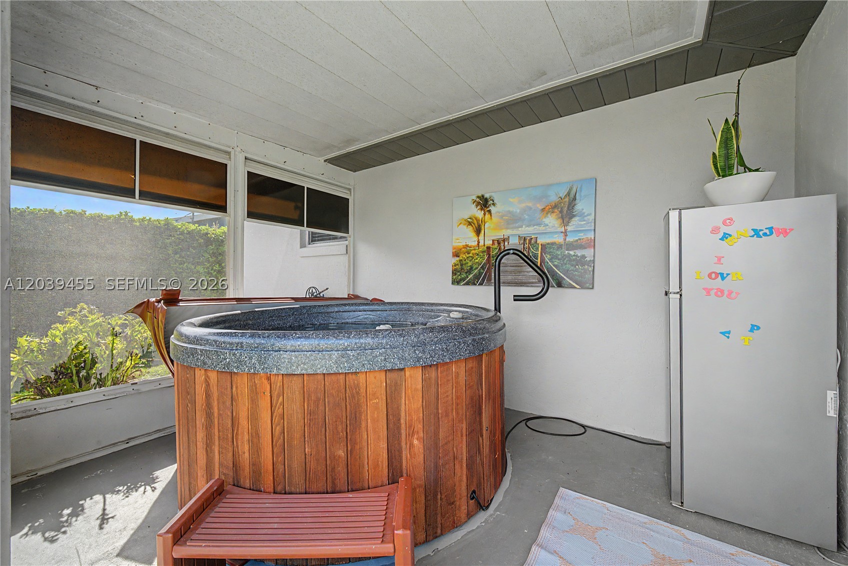 1110.000 - WEST SEBRING UN - Residential