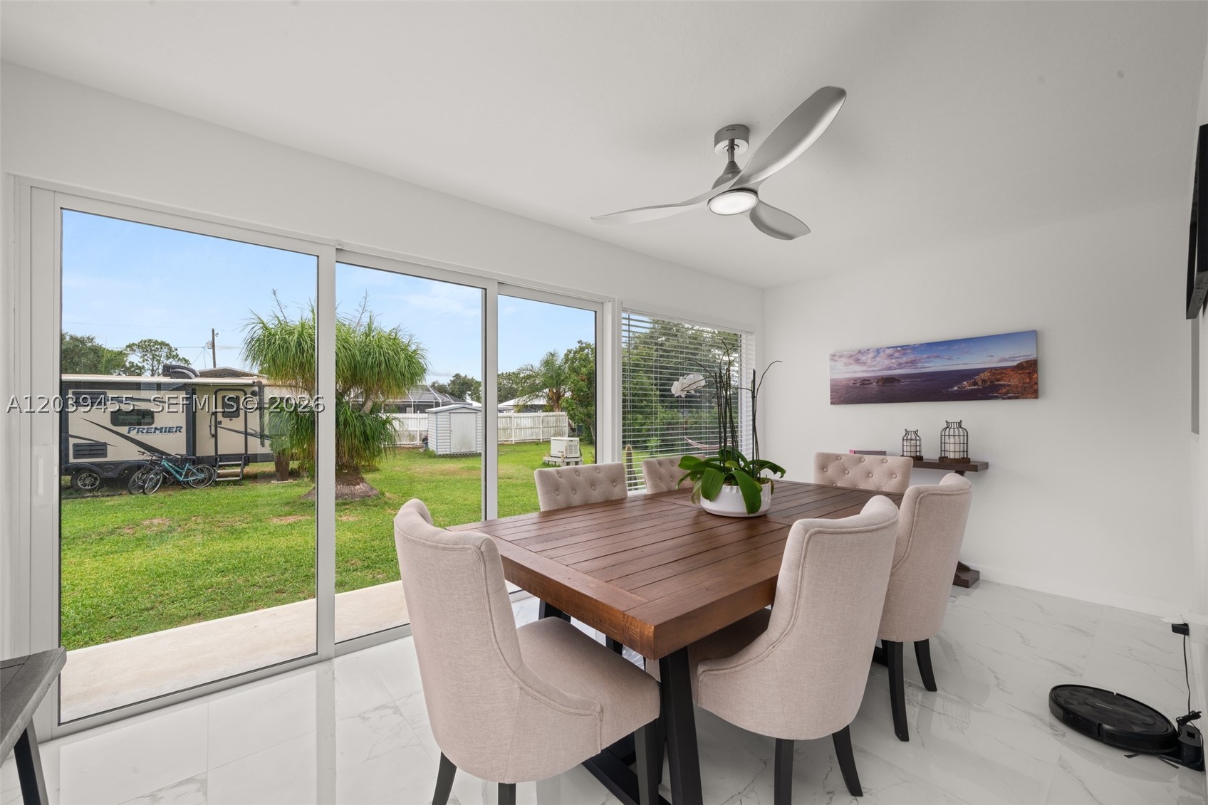 1110.000 - WEST SEBRING UN - Residential