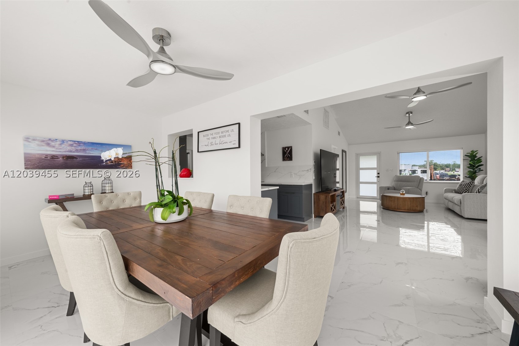1110.000 - WEST SEBRING UN - Residential