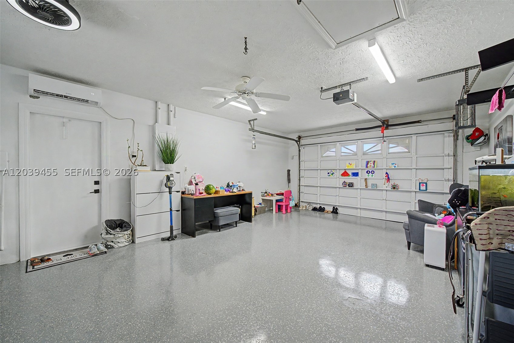 1110.000 - WEST SEBRING UN - Residential