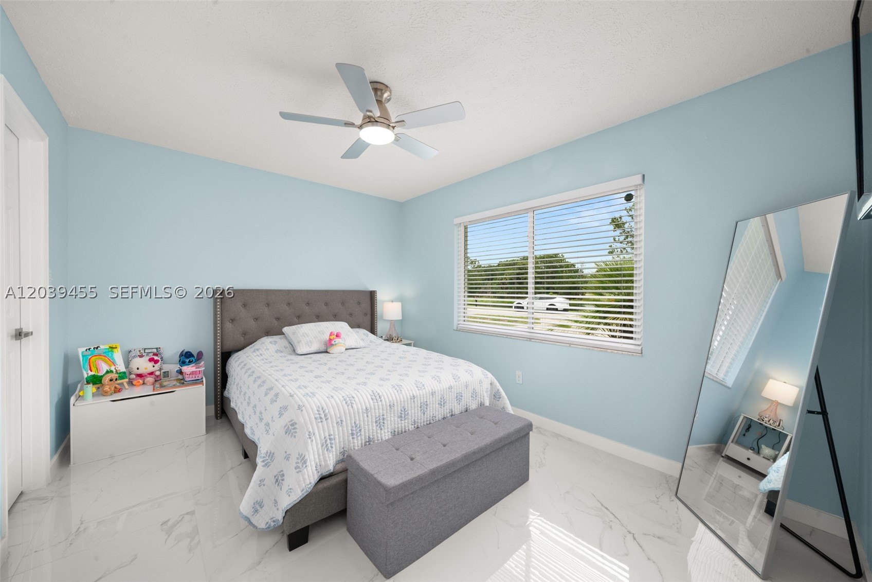1110.000 - WEST SEBRING UN - Residential