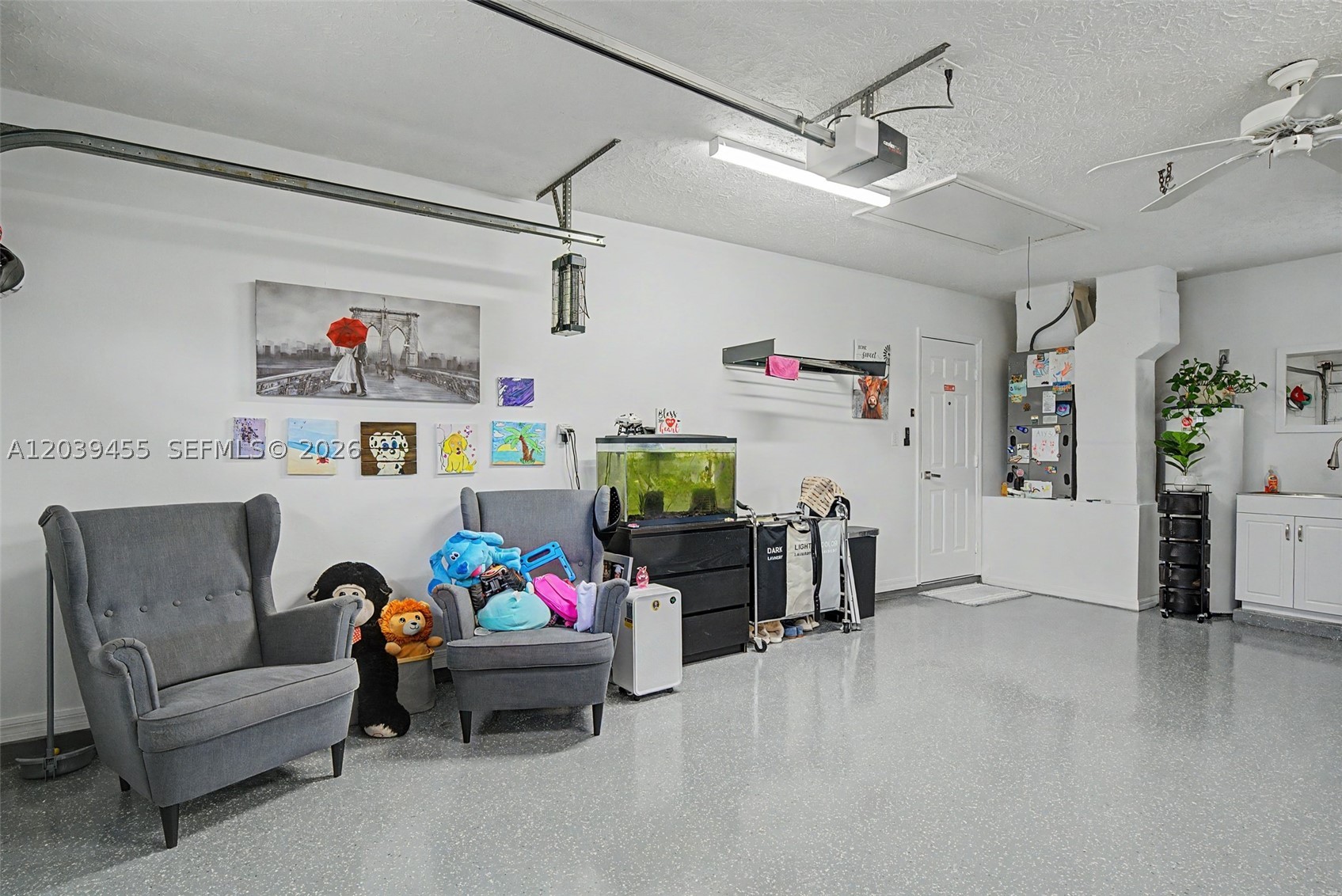 1110.000 - WEST SEBRING UN - Residential